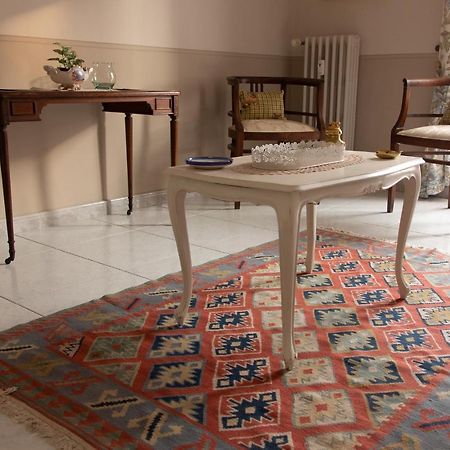 Appartamento Santa Rita Vigevano Extérieur photo