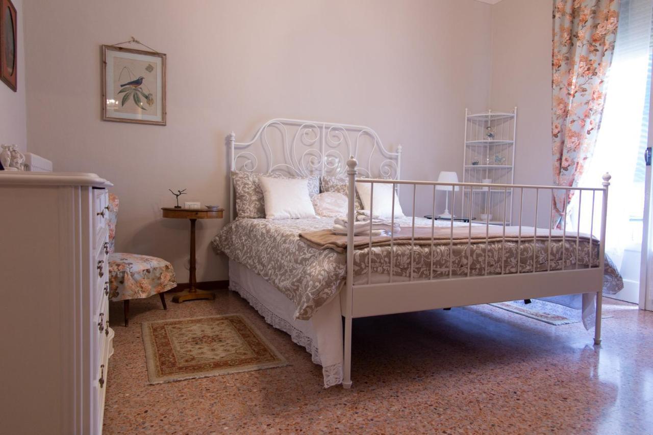 Appartamento Santa Rita Vigevano Extérieur photo
