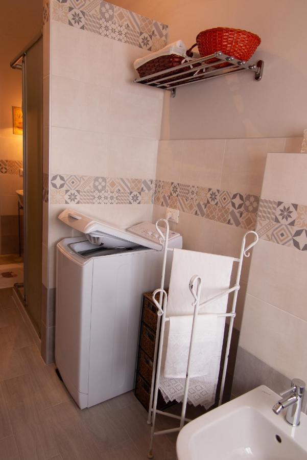 Appartamento Santa Rita Vigevano Extérieur photo