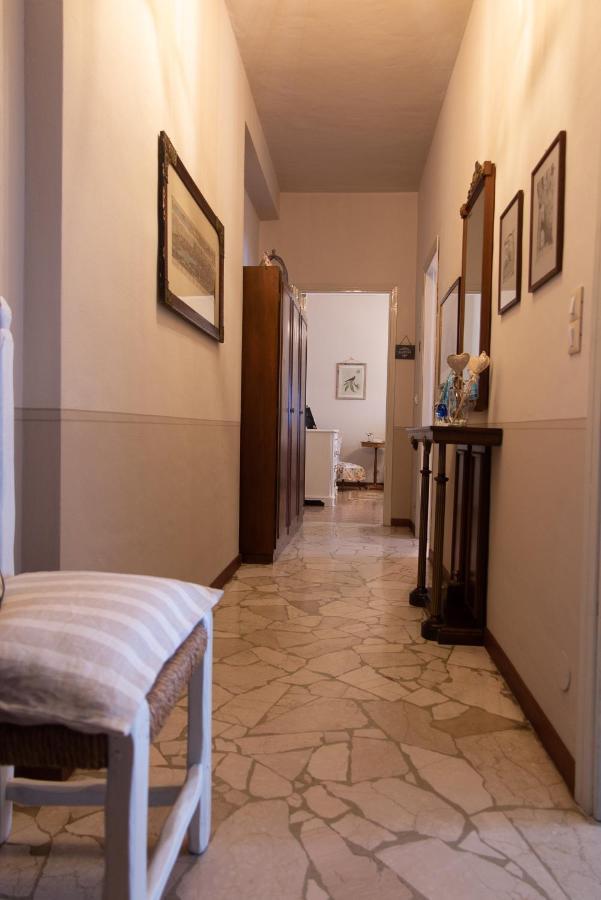 Appartamento Santa Rita Vigevano Extérieur photo