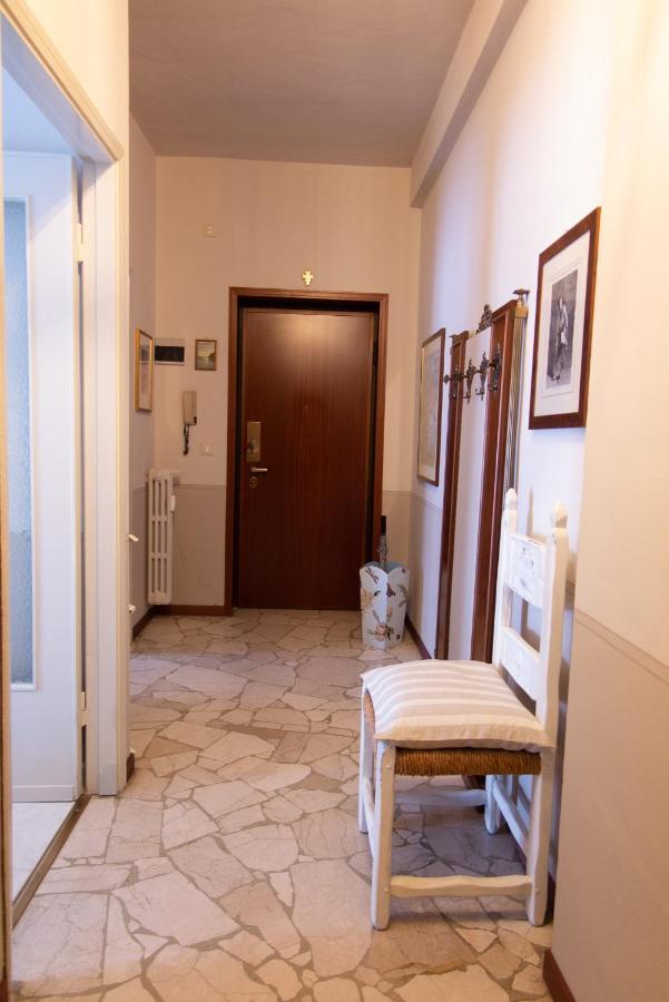 Appartamento Santa Rita Vigevano Extérieur photo